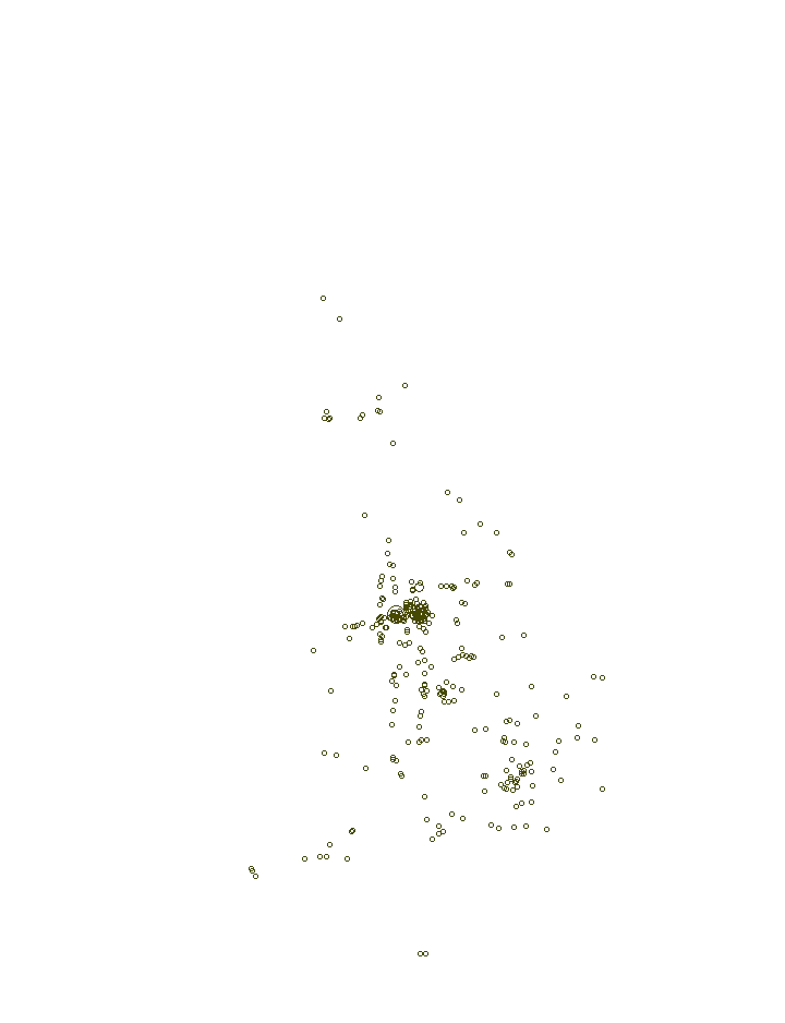 Overlay Image