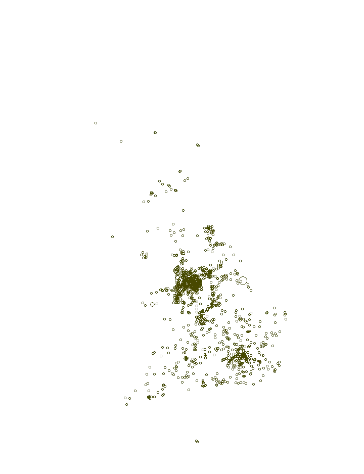 Overlay Image