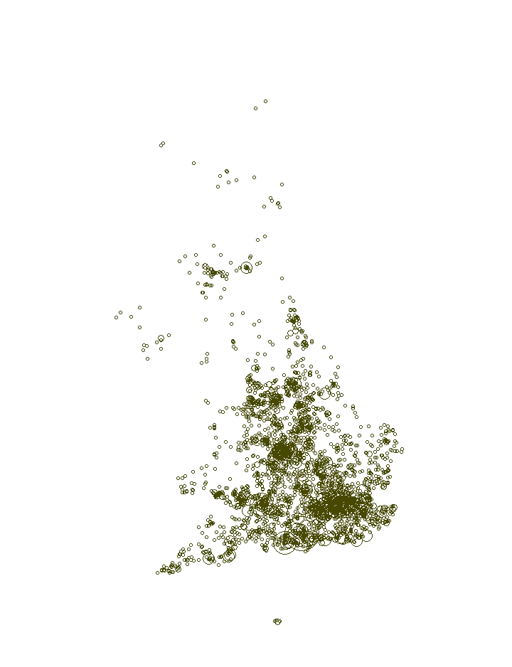 Overlay Image