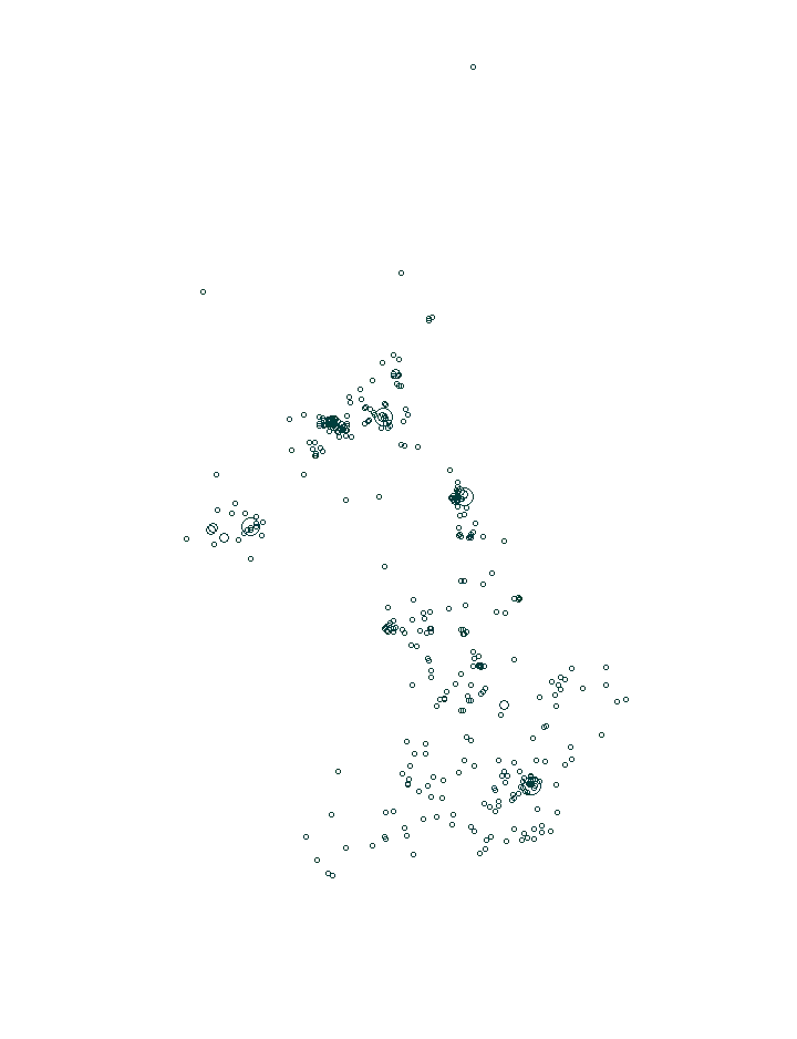 Overlay Image
