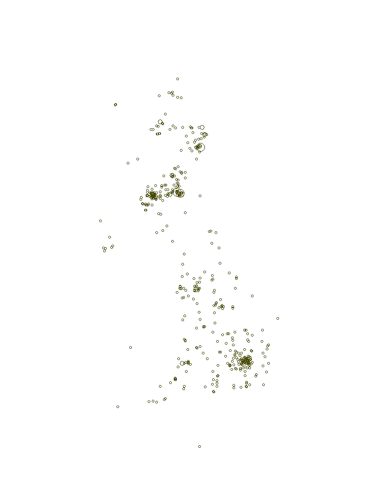 Overlay Image