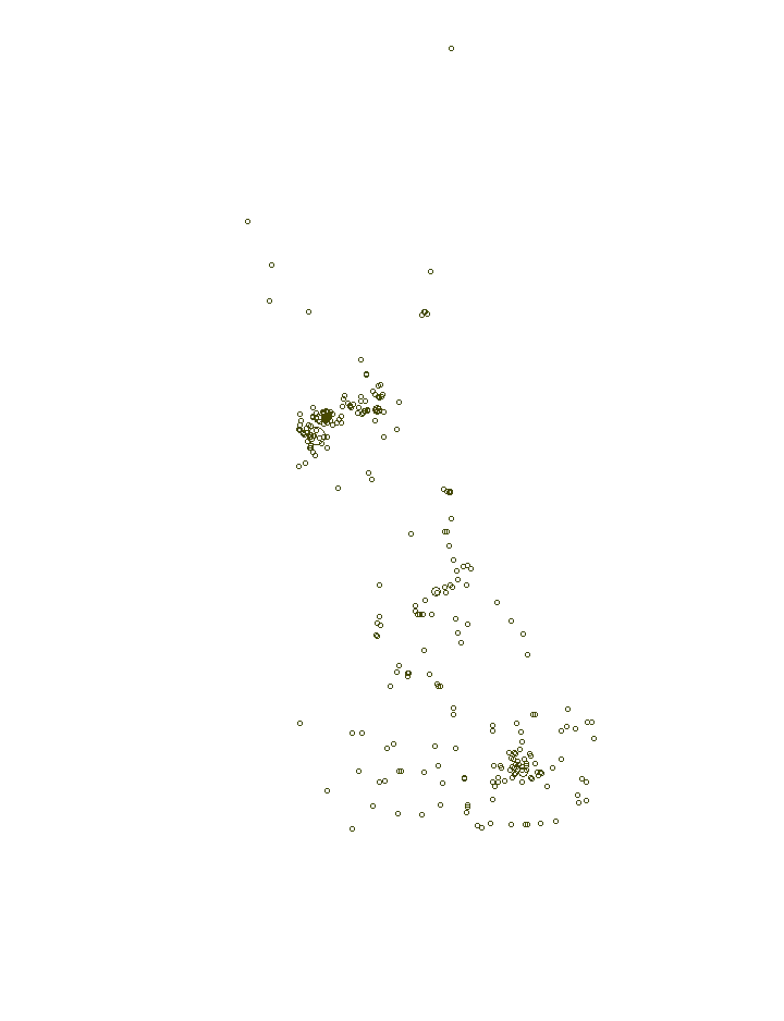 Overlay Image