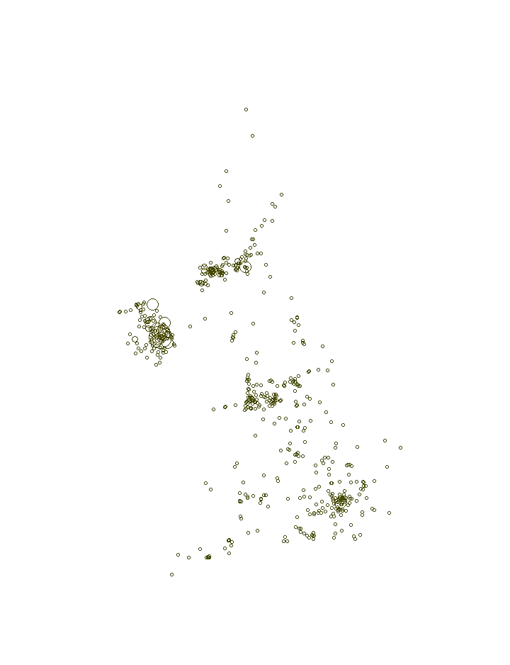 Overlay Image