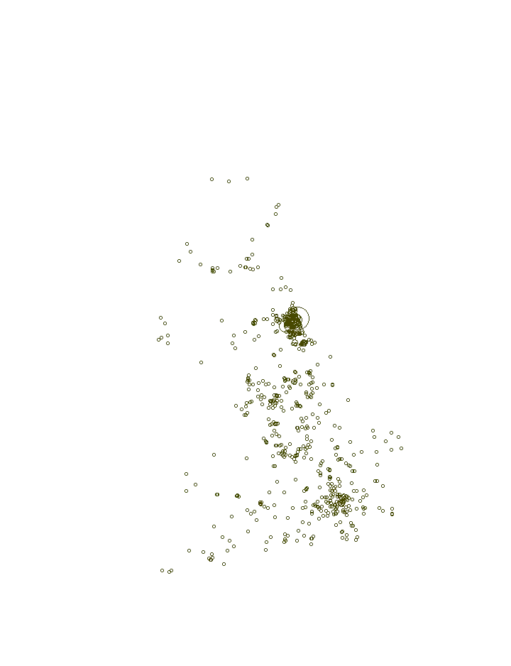 Overlay Image