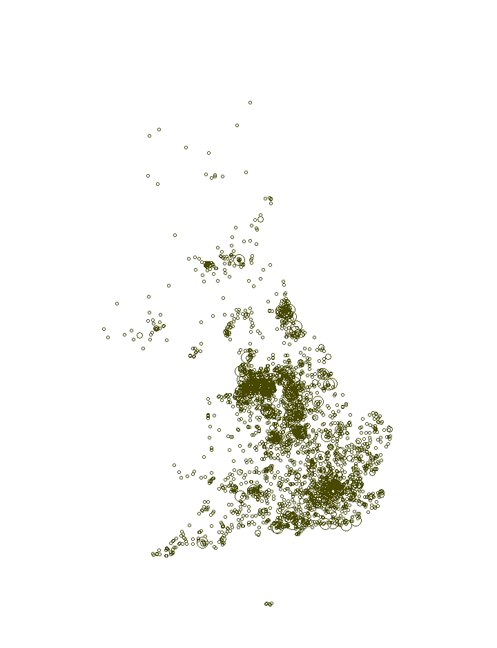 Overlay Image