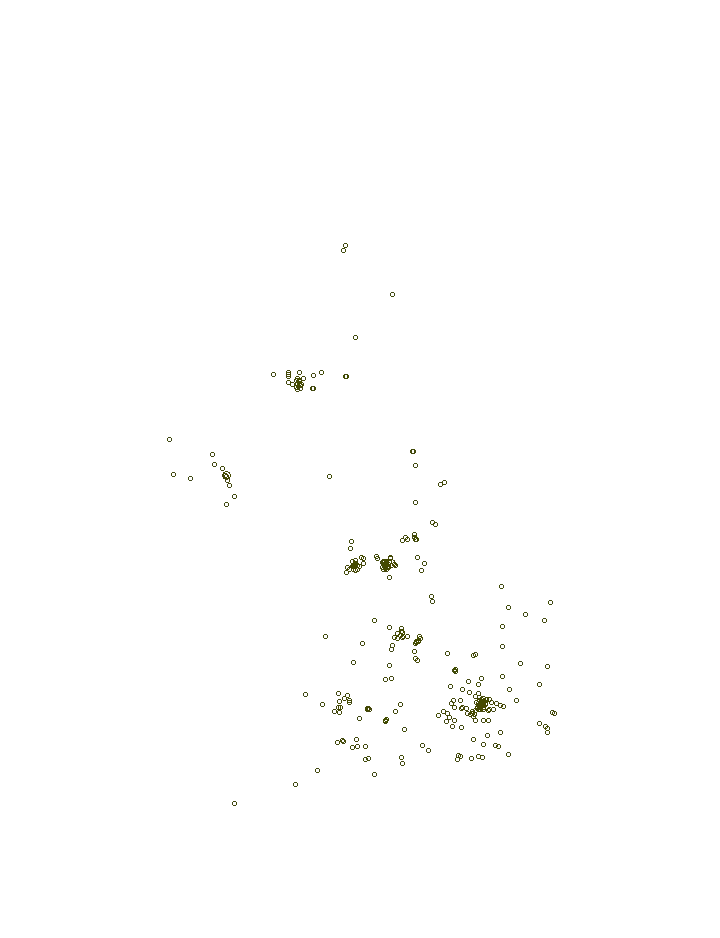 Overlay Image