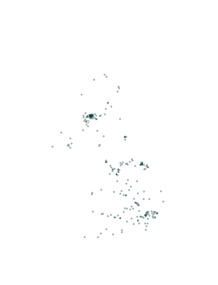 Overlay Image