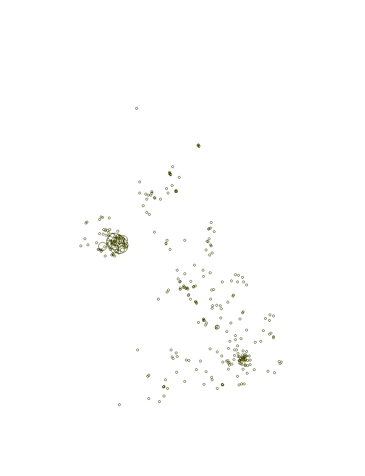 Overlay Image