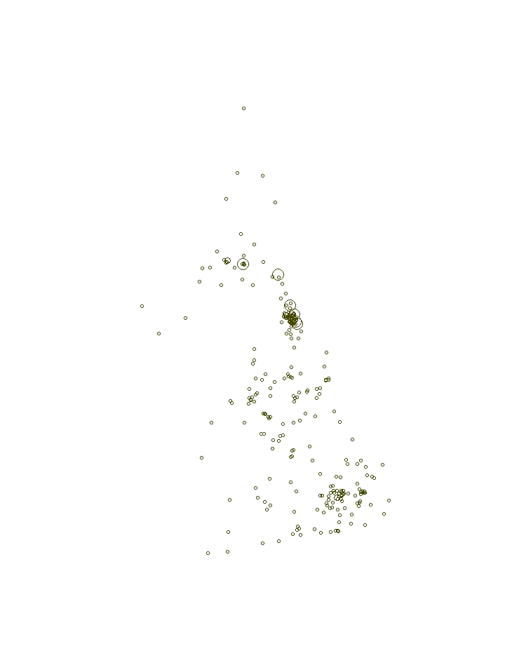 Overlay Image