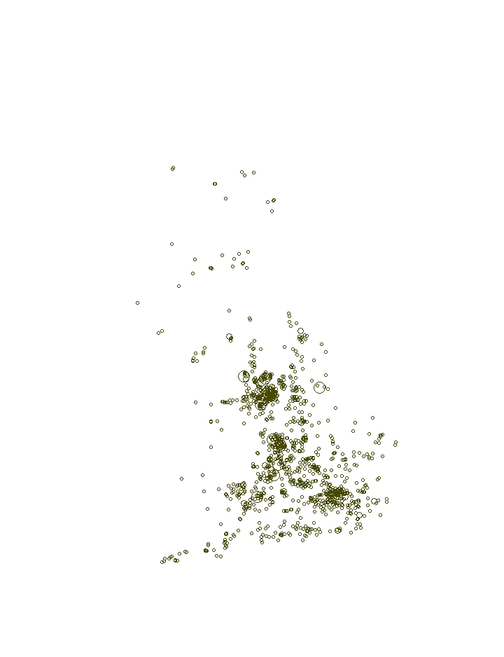 Overlay Image