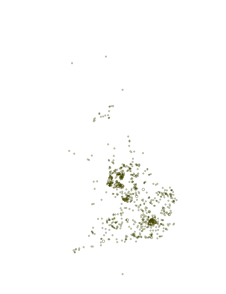 Overlay Image