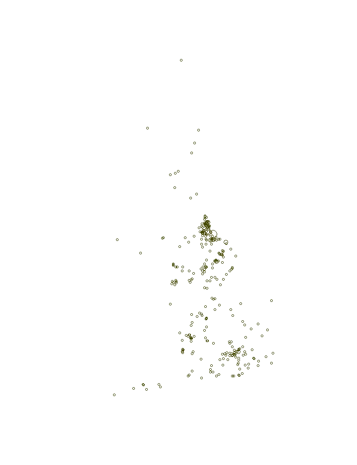 Overlay Image