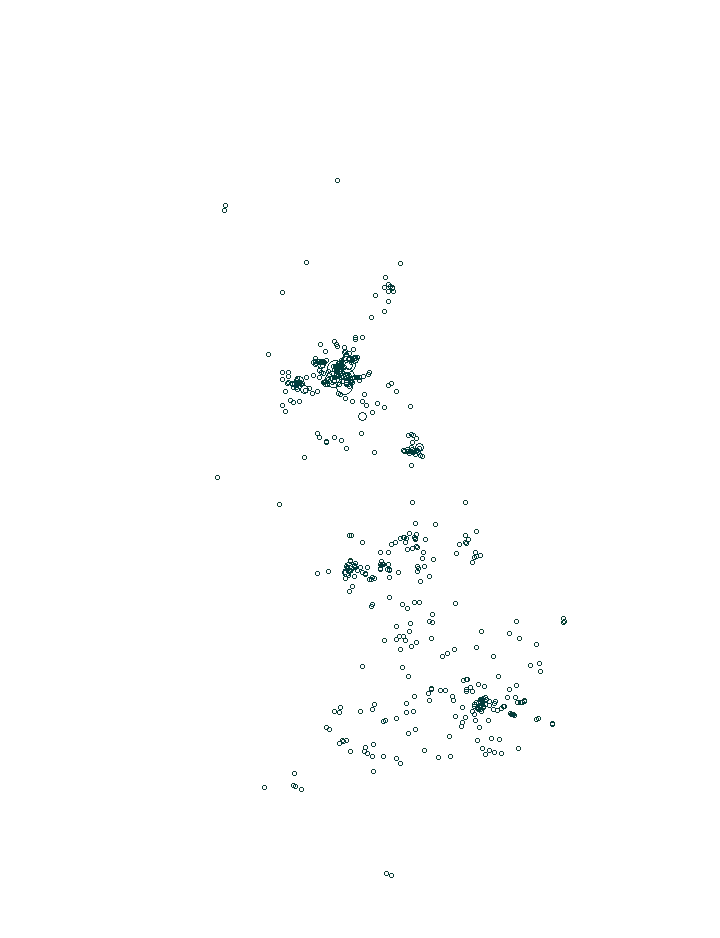 Overlay Image