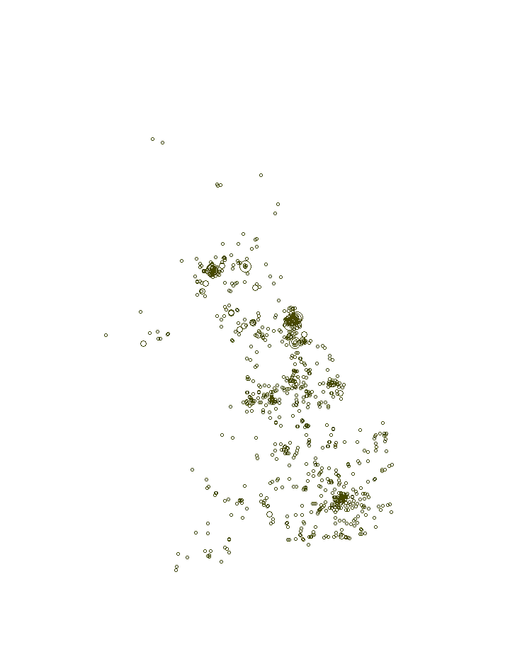 Overlay Image
