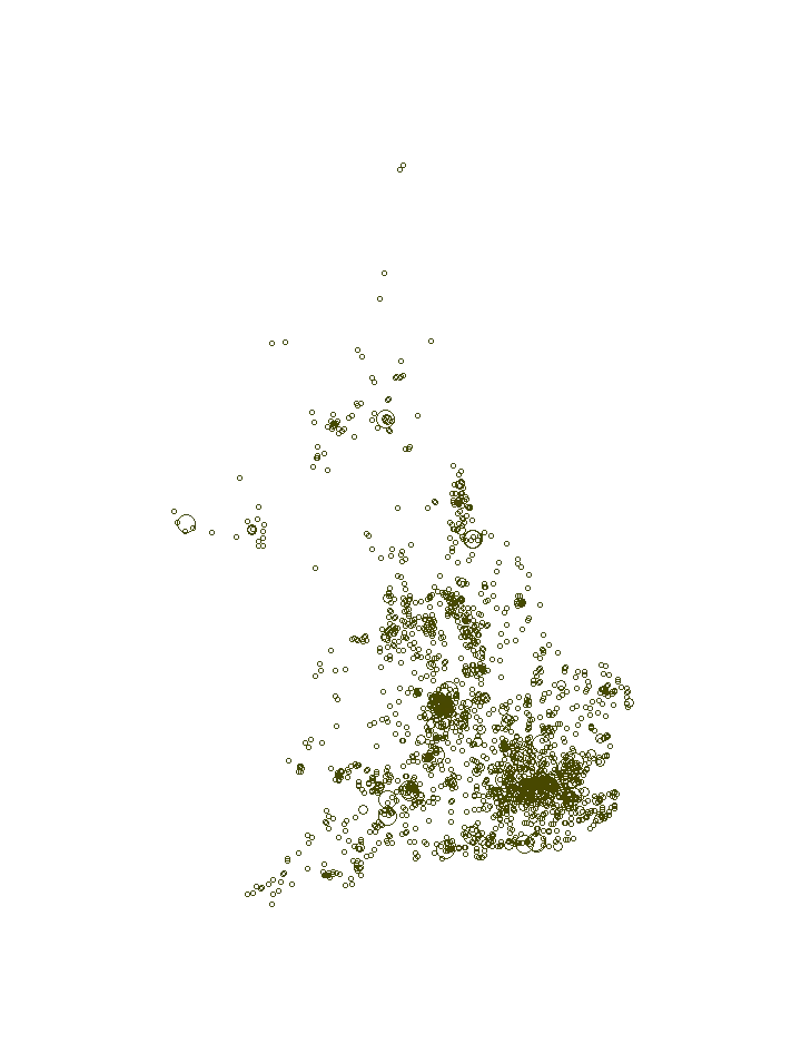 Overlay Image