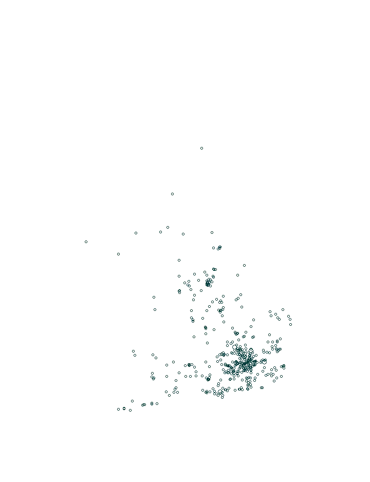 Overlay Image