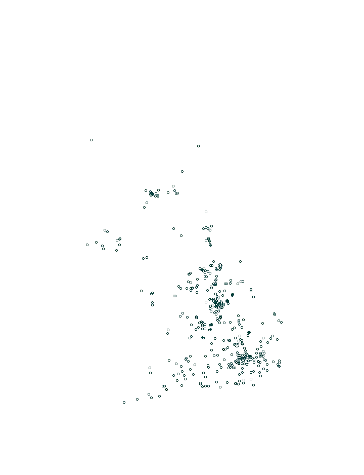 Overlay Image