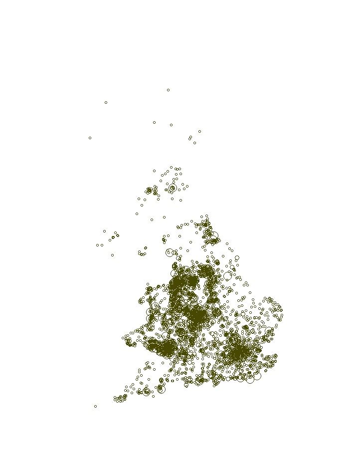 Overlay Image