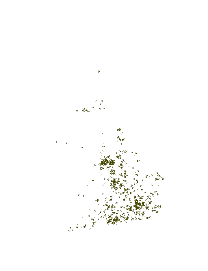 Overlay Image