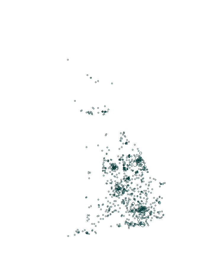 Overlay Image