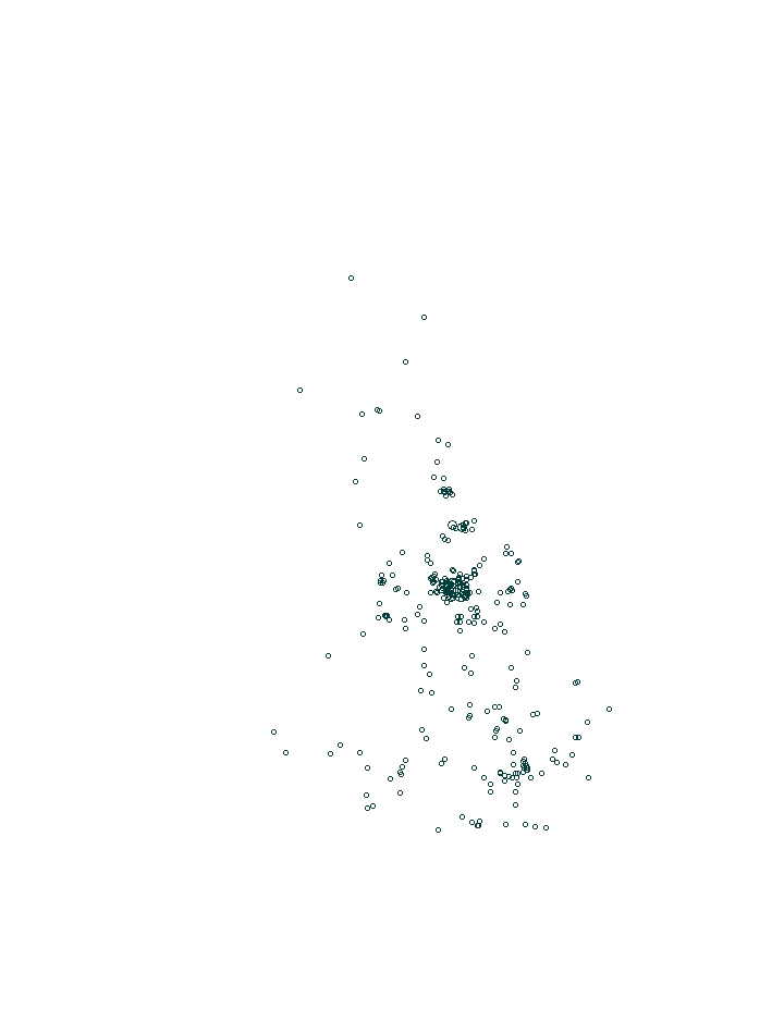 Overlay Image