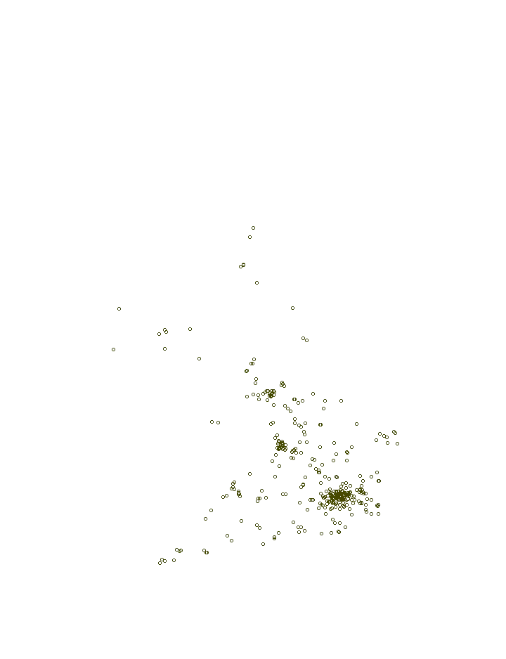 Overlay Image