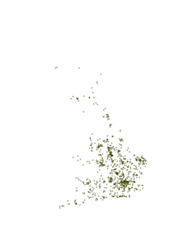Overlay Image