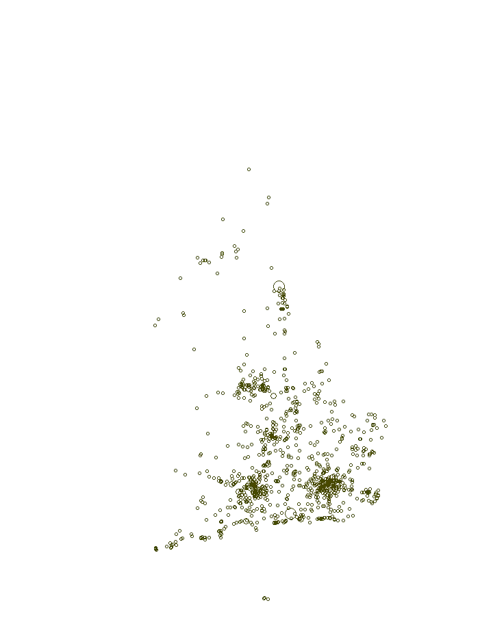 Overlay Image