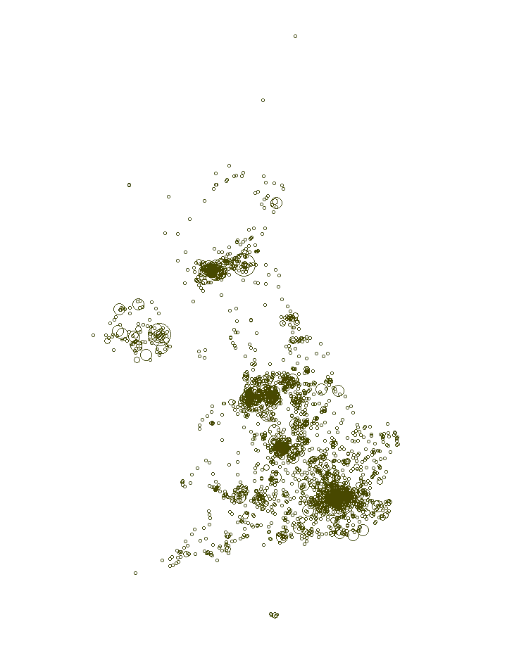 Overlay Image