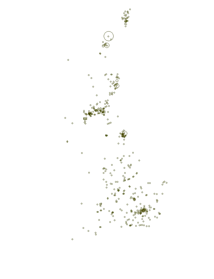 Overlay Image