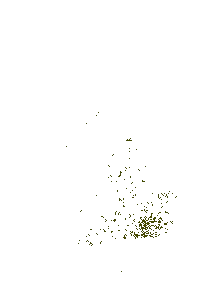 Overlay Image