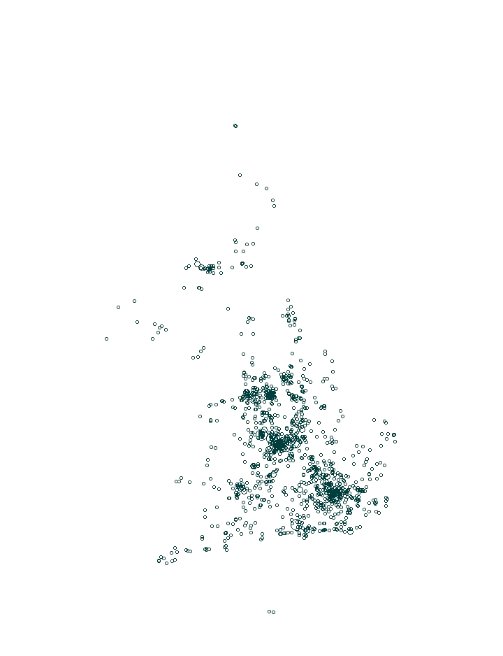 Overlay Image