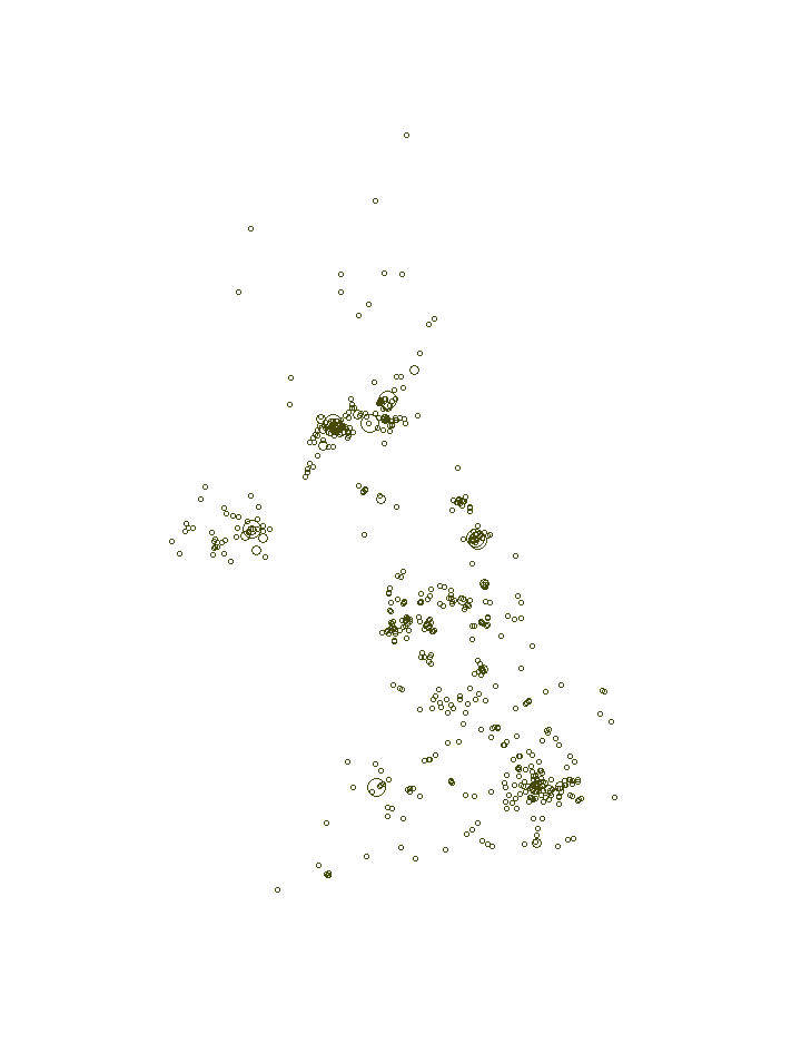 Overlay Image