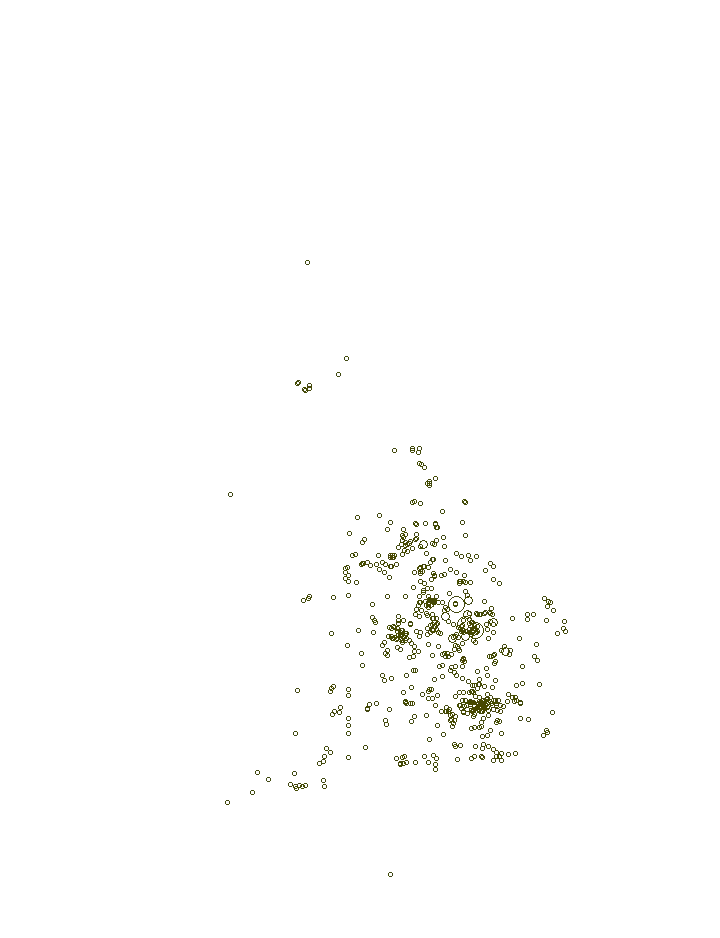 Overlay Image