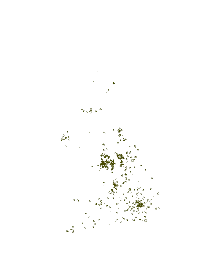 Overlay Image