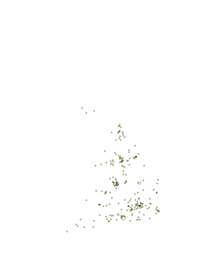 Overlay Image