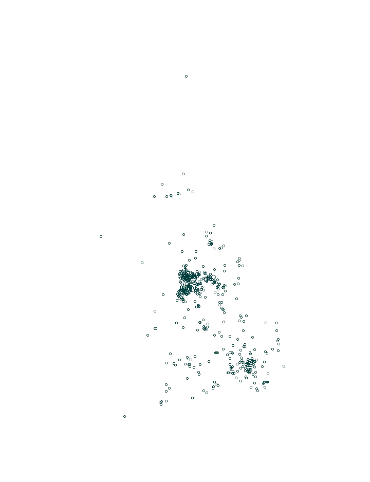 Overlay Image