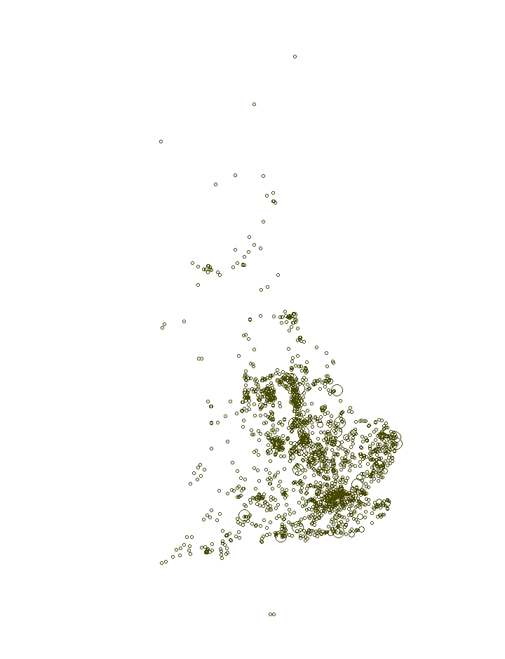Overlay Image