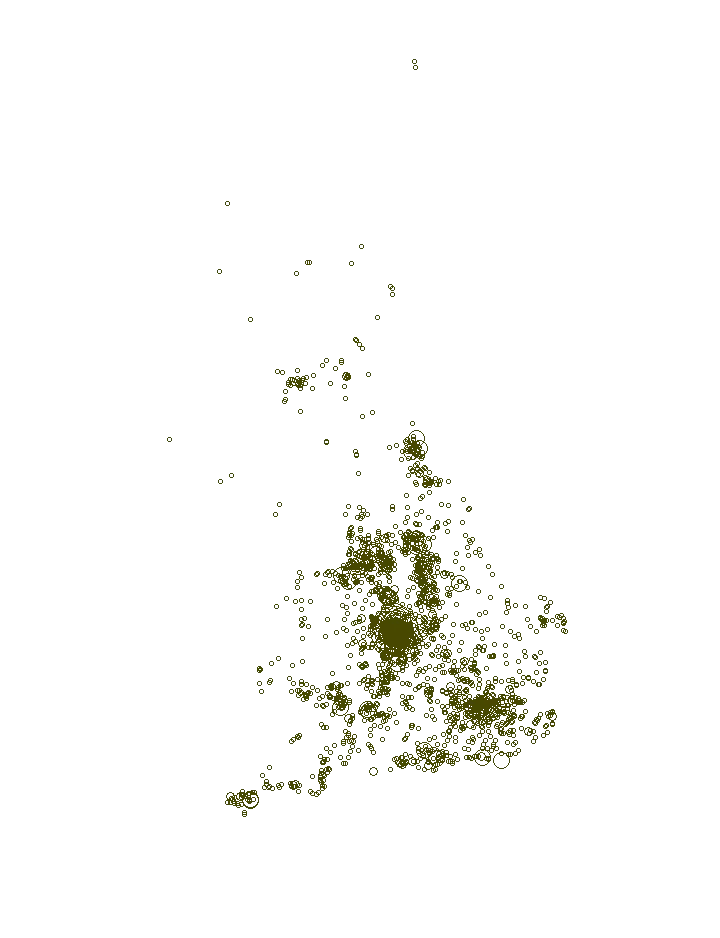 Overlay Image
