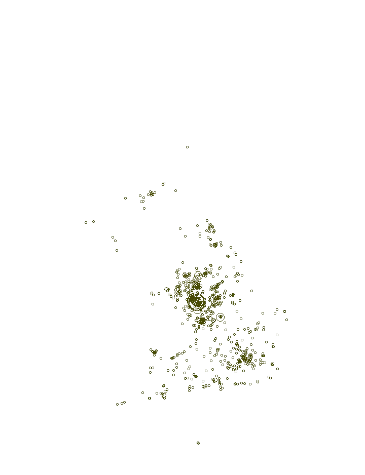 Overlay Image
