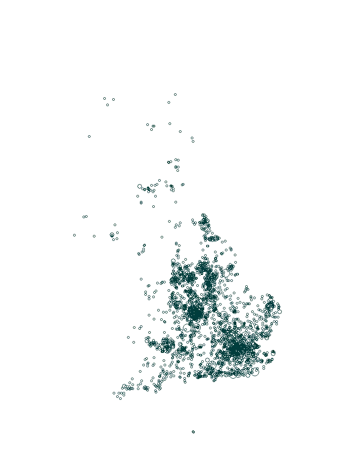 Overlay Image