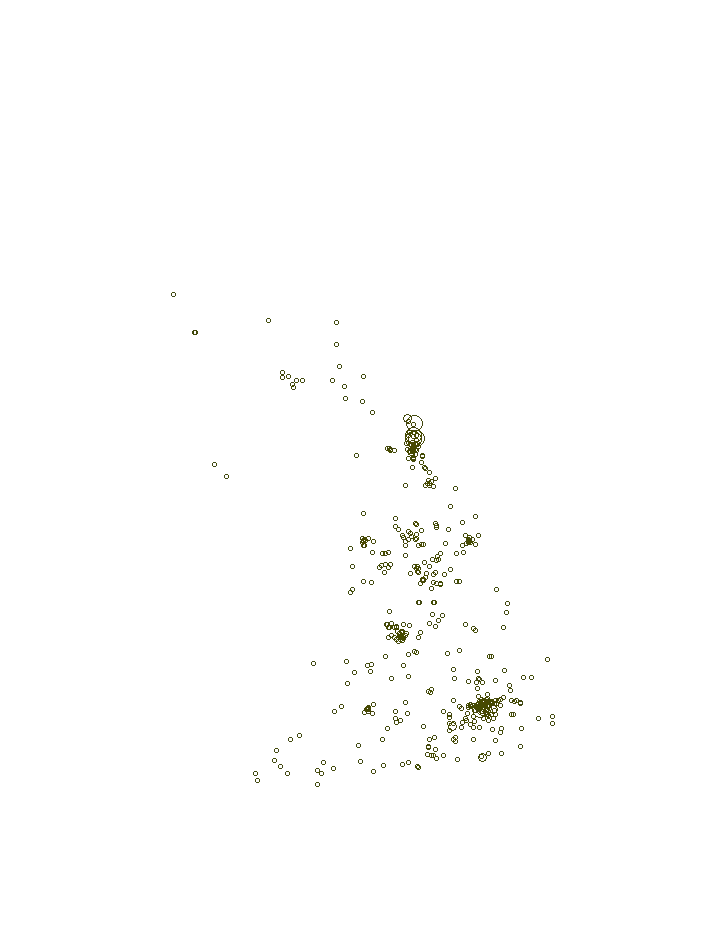 Overlay Image