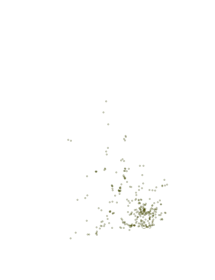 Overlay Image