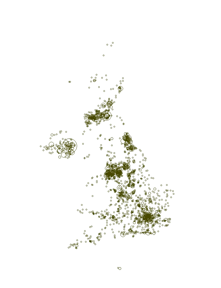 Overlay Image