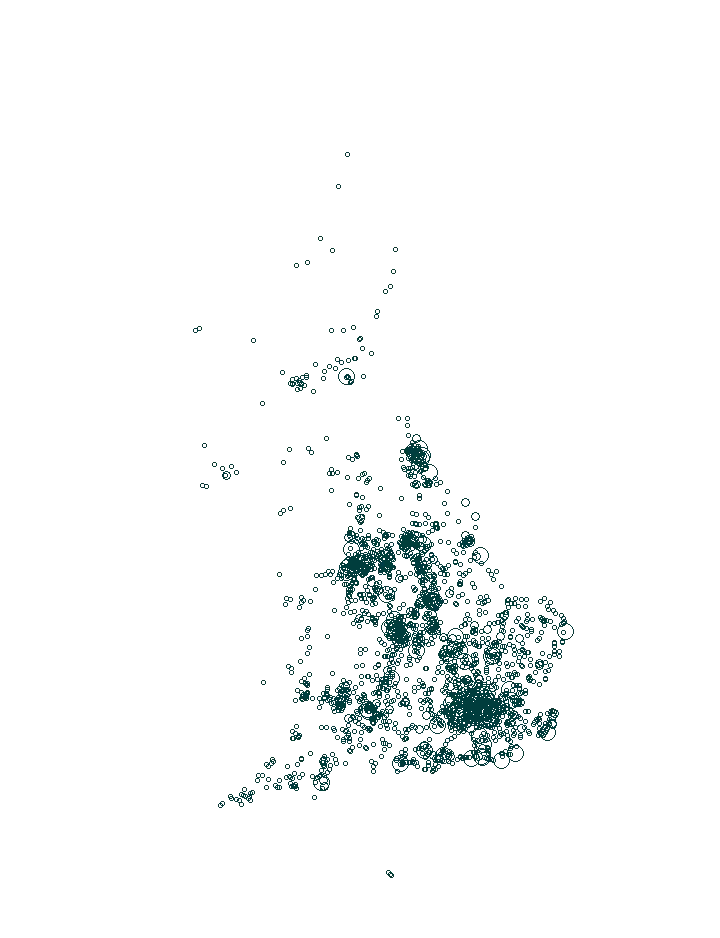 Overlay Image