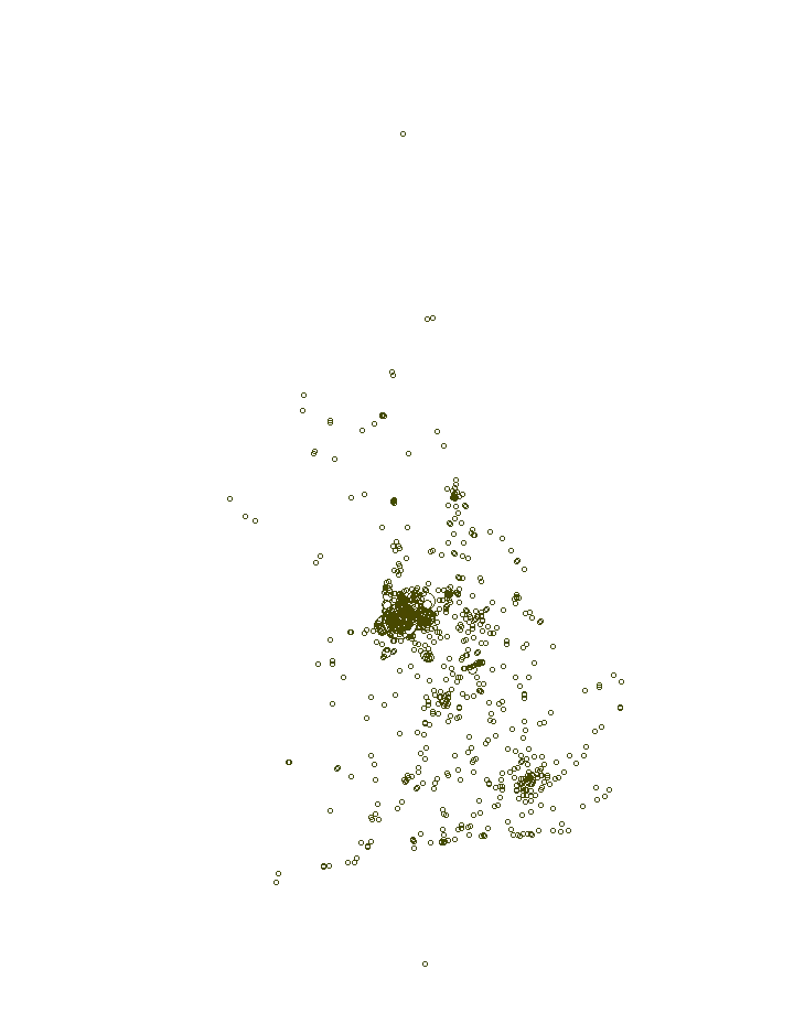 Overlay Image