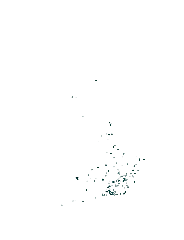Overlay Image