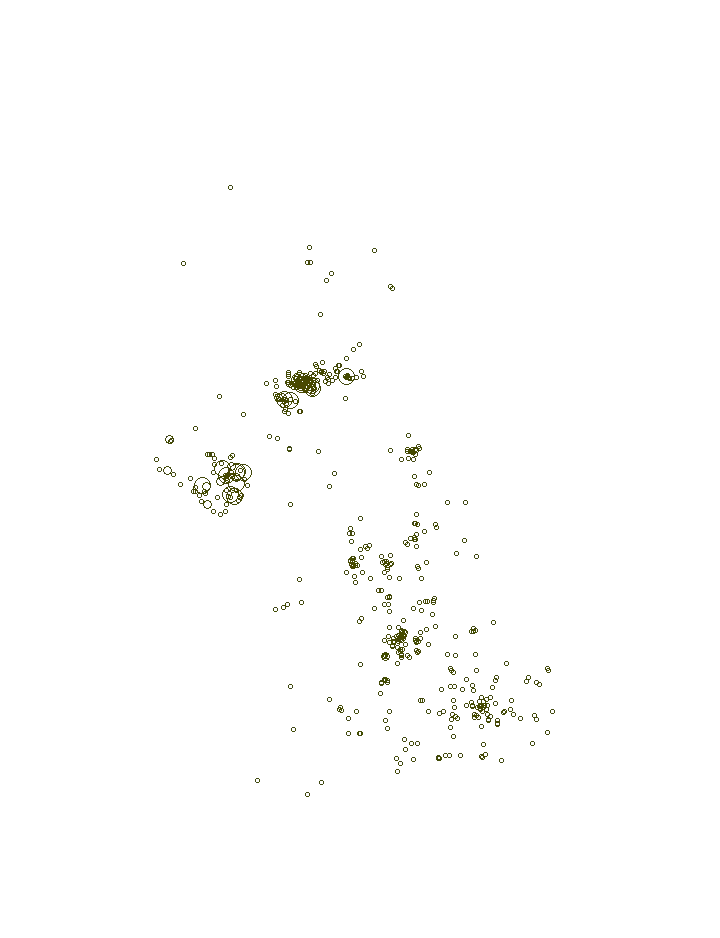 Overlay Image