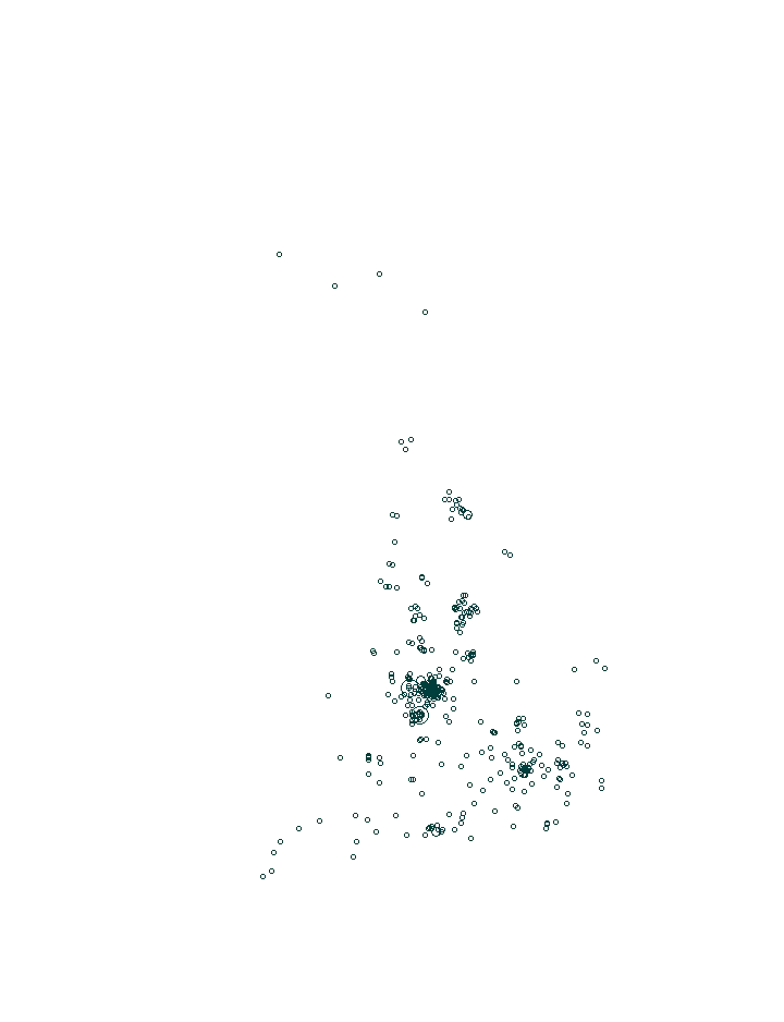 Overlay Image