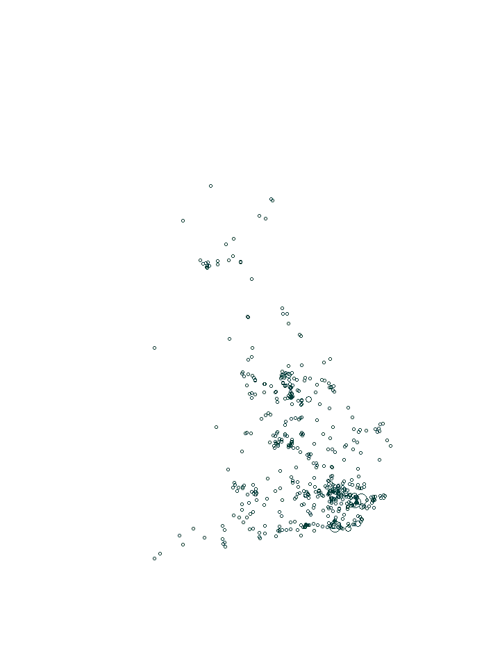 Overlay Image